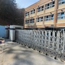 거제여자중학교 이미지