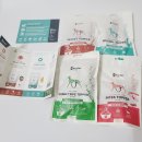 코루레(Korure) 이미지