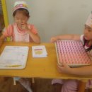 동삼약국 이미지