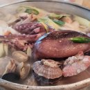 통큰칼국수 이미지