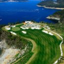 남해 사우스케이프 오너스클럽 이미지