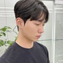 일성미용실