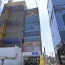 소천빌딩 이미지