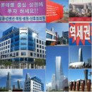 국제쇼핑타운상가 이미지