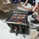 강원도산림개발연구원 집다리골자연휴양림 | 집다리골 자연휴양림 가족캠핑&amp;여행(7/26~7/28)