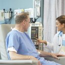 튼튼내과의원 이미지