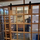 산성의 아침 | [경기 광주] 산성맘모스 후기 - 남한산성카페 찾는다면 꼭 들러야 할 베이커리