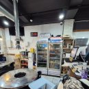 청년고깃간 | 남원 생고기 맛집!! 청년고깃간 후기