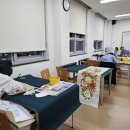 전통민화 야간반 이미지