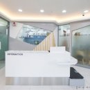 온빛동물병원 이미지