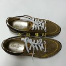 운동화 구두세탁 이미지