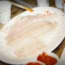 황청낚시터 이미지