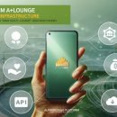 알파케어 이미지