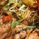직화찜닭볶찜 이미지
