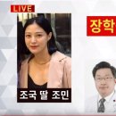 수색-005 이미지