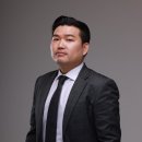 법률사무소강현 - 1385 | 혼자 해결하기 막막했던 부동산 문제, 법률사무소 강현 상담 후기
