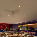 굿스피드카 | [카오락여행#7]12월 카오락 여행 | 카오락 시밀란섬투어 후기 | 투어 코스 가격 준비물 주의사항 멀미...