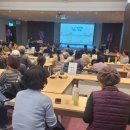 힐링타임 통기타 이미지