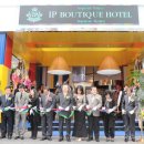 임피리얼팰리스호텔 이미지