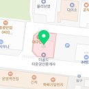 구암동653 이미지