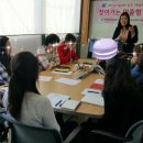 아너스특허법률사무소