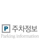 GS25대구태전점 이미지