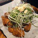 원마루호프 | 청주 분평동 치킨 맛집 조치원파닭치킨 청주분평점