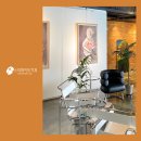 부산심미 이미지