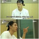 비아이앤