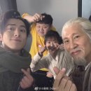 디디 - 수원시 팔달구 권광로 159 | 디디