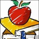 아이비헬스 이미지