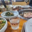 평화가든 | [제주]흑돼지맛집추천, 제주도 로컬맛집, 현지인맛집 평화가든/ 내돈내산, 솔직후기