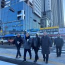 청량리청과물시장 이미지