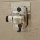 태영리더스 이미지