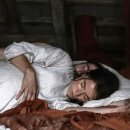 버클리 영어 뮤지컬 이미지