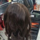 주안미소점 이미지