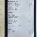 한성백제역 이미지