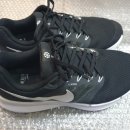 나이키 맨즈 런 스위프트 3 NIKE DR2695 002(275) 이미지