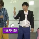 블룸프로젝트 네이버블로그