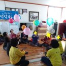 숲안경로당 이미지