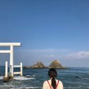 하양사진 | 경산 하양 미용실 머리합니다 레이어드 펌 시술후기