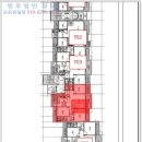 김진치과의원 이미지