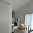 Nature mood house | [ 네이처 무드 하우스 ] 제주 가성비 에어비앤비 서귀포 안덕면 제주도 중문 남쪽 가성비 감성 에어...