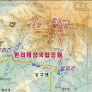 남해-249 Daum카페