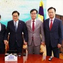 윤 - 영도구 남항동1가 | 윤