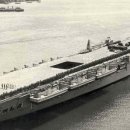 항공모함 이미지