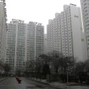 GS25 안산제일 이미지