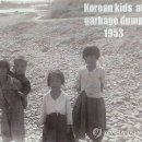 한국전쟁 71주년 이미지