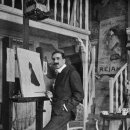 현대광고 이미지