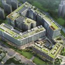 지산114부동산중개법인(주) 이미지